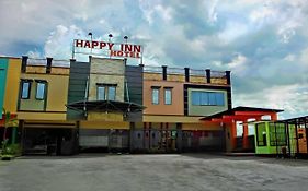 Happy Inn Hotel